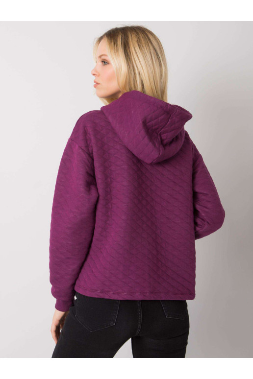 Megztinis-RV-BL-7449.66-tamsiai violetinis