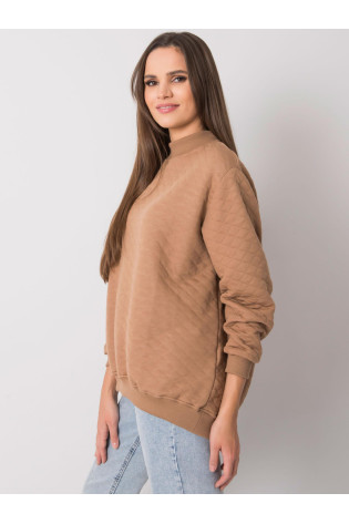 Megztinis-RV-BL-7447.29-kupranugaris