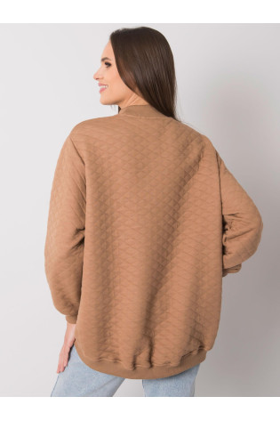 Megztinis-RV-BL-7447.29-kupranugaris