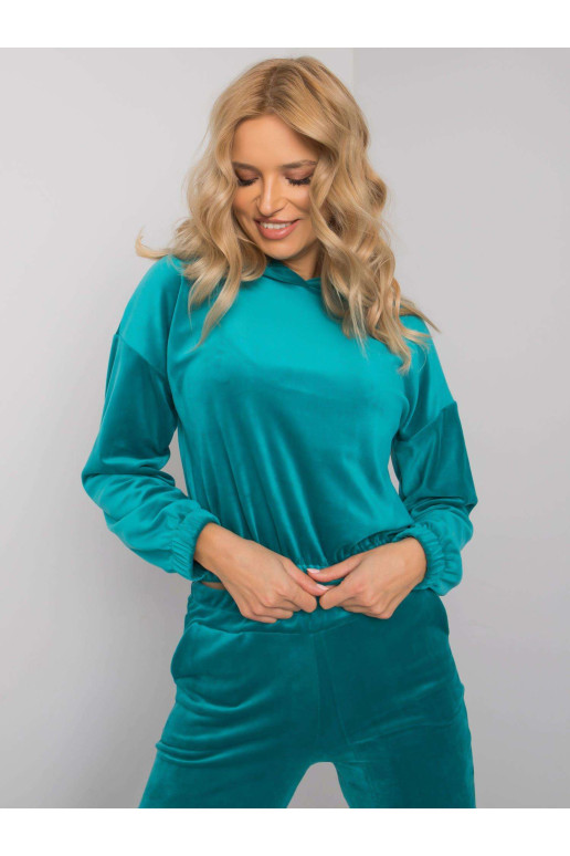 Set-WN-KMPL-883.12-turquoise