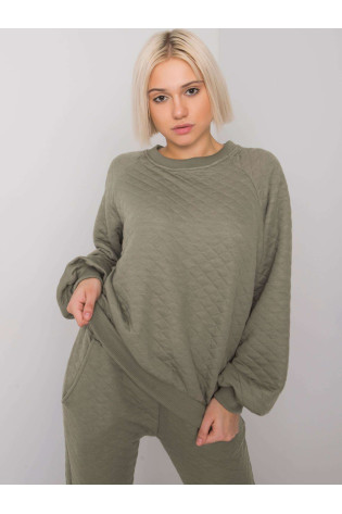 Rinkinys-RV-KMPL-7448.28-khaki