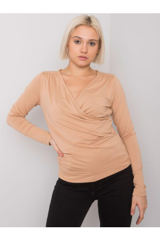 Palaidinė-FA-BZ-7591.89P-smėlio spalvos