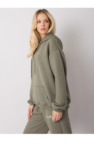 Megztinis-RV-BL-7452.16-khaki