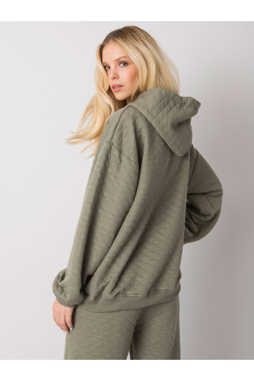 Megztinis-RV-BL-7452.16-khaki