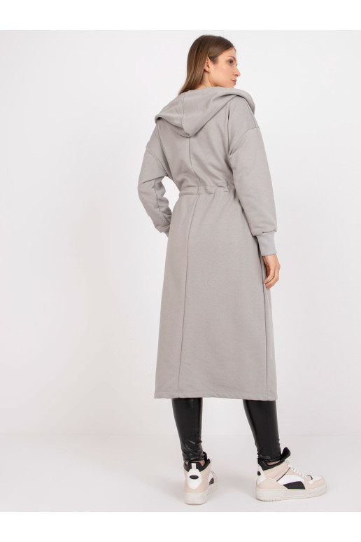 Gobtuvas-FA-BL-7411.85P-juodas