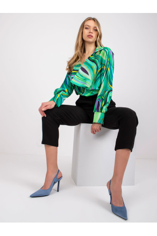 Palaidinė-DHJ-BZ-15201.30-žalia