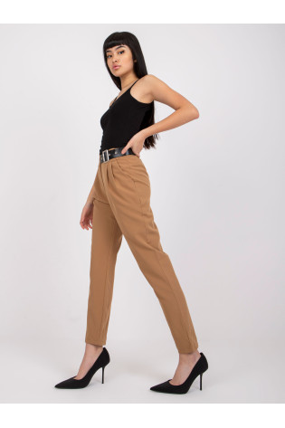 Kelnės-DHJ-SP-5071.95-camel