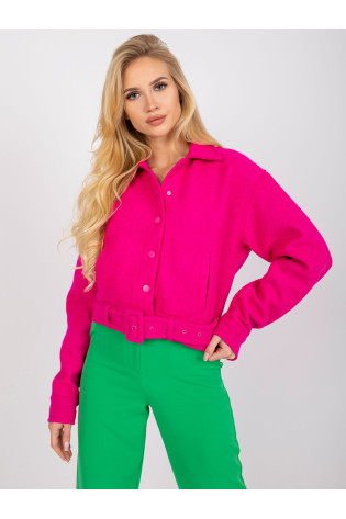 Striukė-FE-KR-5689.32P-fuksija