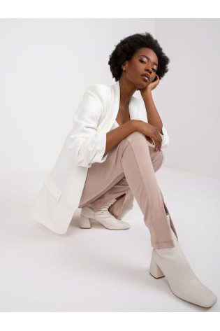 Blazer-DHJ-MA-7684.15P-baltas