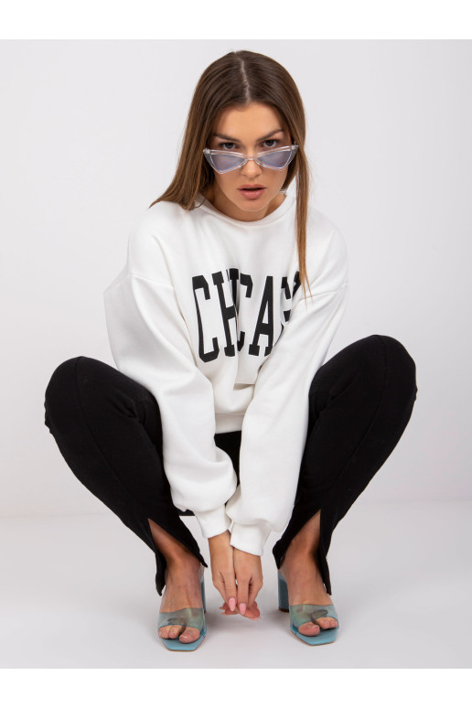 Megztinis-EM-BL-617-C.29X-baltas