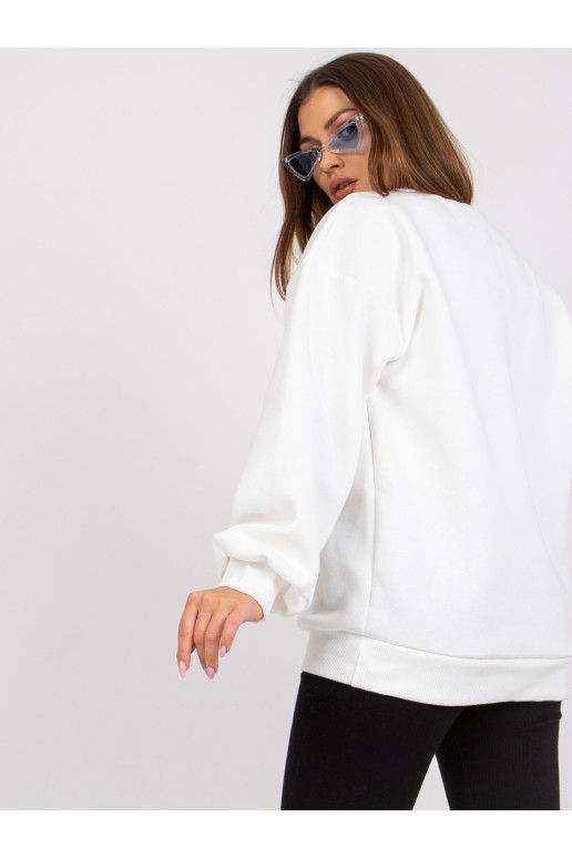 Megztinis-EM-BL-617-C.29X-baltas