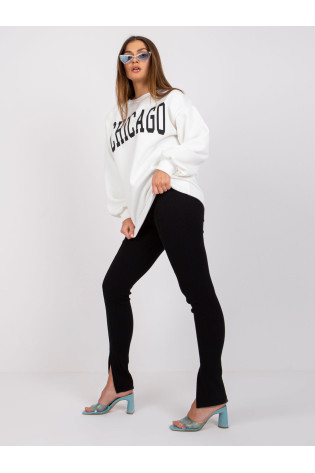 Megztinis-EM-BL-617-C.29X-baltas