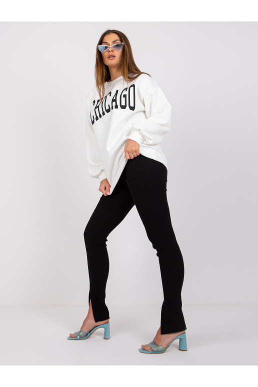 Megztinis-EM-BL-617-C.29X-baltas