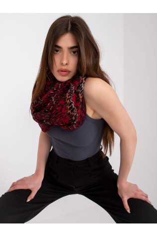 Kaminas-AT-KM-241380-bordo