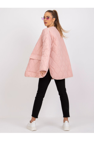 Striukė-RV-KR-001.95P-šviesiai rožinė