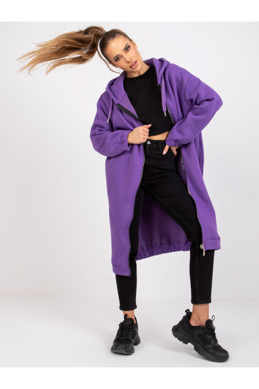 Megztinis-RV-BL-7464.97P-tamsiai violetinis