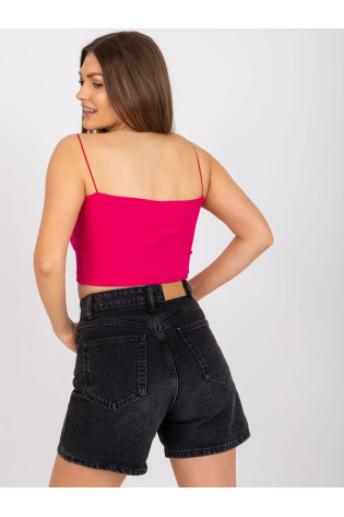 Top-RV-TP-7535.11-fuksija