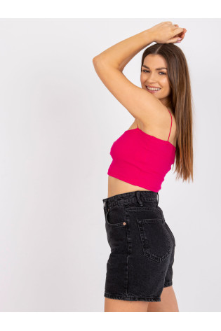 Top-RV-TP-7535.11-fuksija