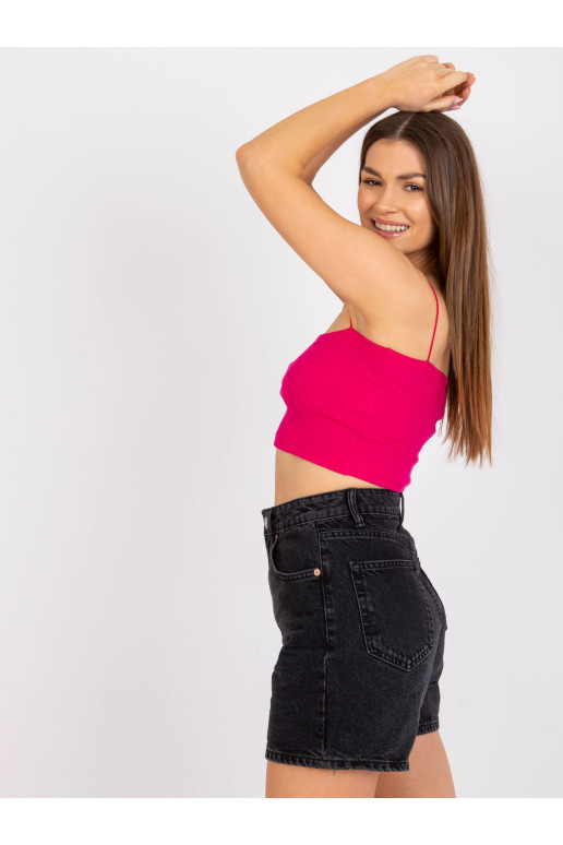 Top-RV-TP-7535.11-fuksija