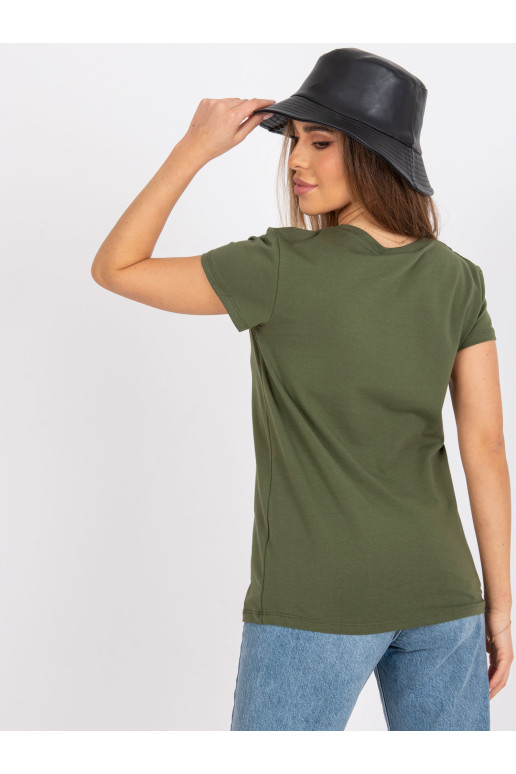 Marškinėliai-RV-TS-4623.08-khaki