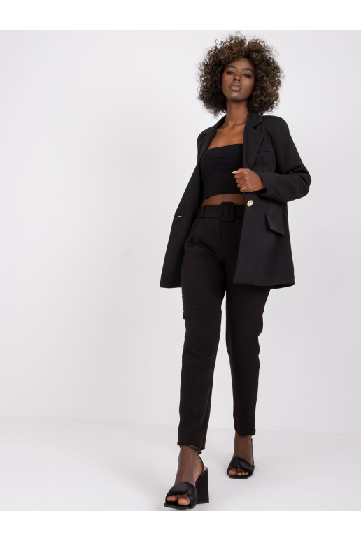 Blazer-DHJ-MA-15556.22X-juodas