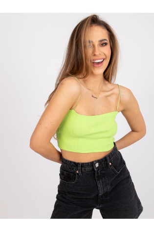 Top-RV-TP-7535.11-fluo žalia