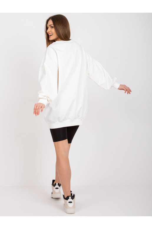 Megztinis-FA-BL-7649.85P-baltas