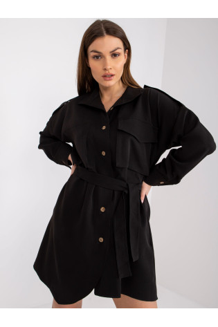 Marškiniai-CHA-KS-3954.89-juodi