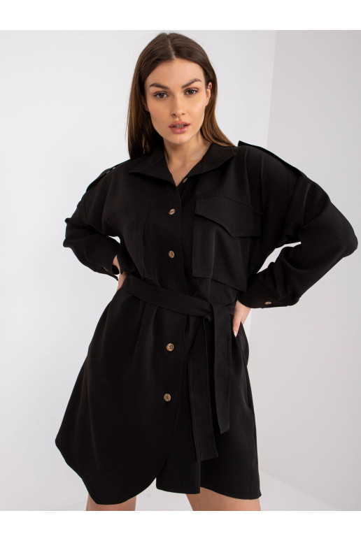 Marškiniai-CHA-KS-3954.89-juodi