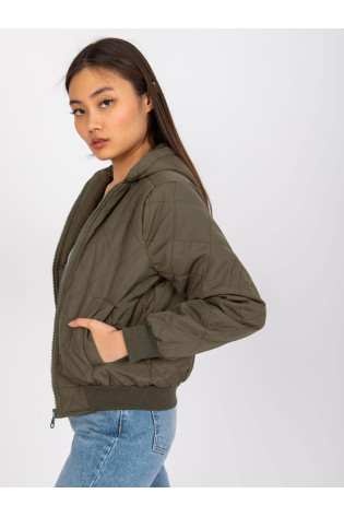 Striukė-EM-KR-617.55-khaki