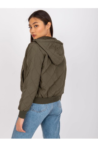 Striukė-EM-KR-617.55-khaki