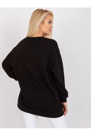 Megztinis-FA-BL-7637.87P-juodas