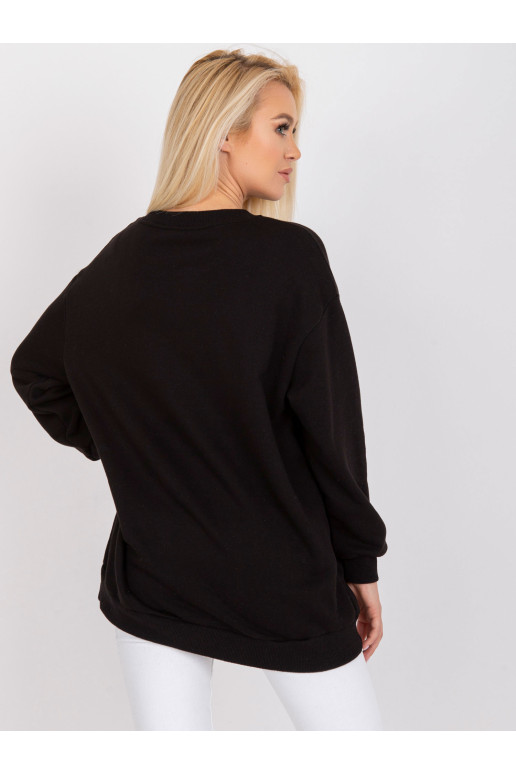 Megztinis-FA-BL-7637.87P-juodas