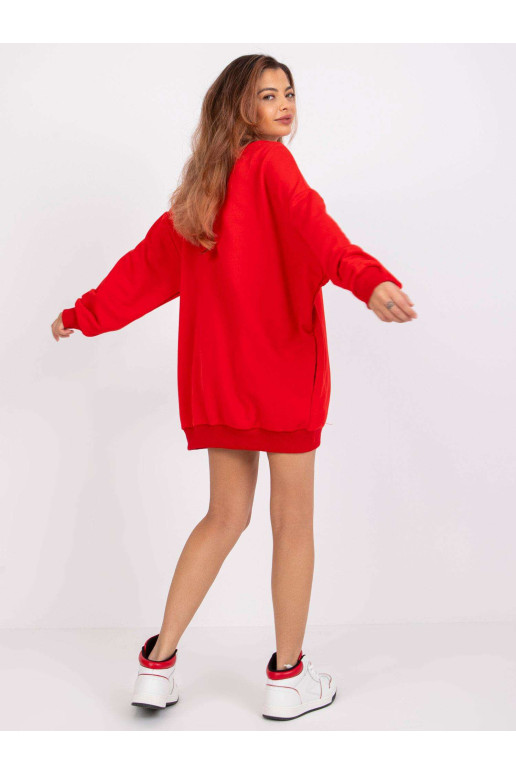 Gobtuvas-FA-BL-7650.40-raudonas