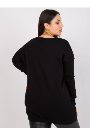 Megztinis-RV-BL-7124.01-juodas