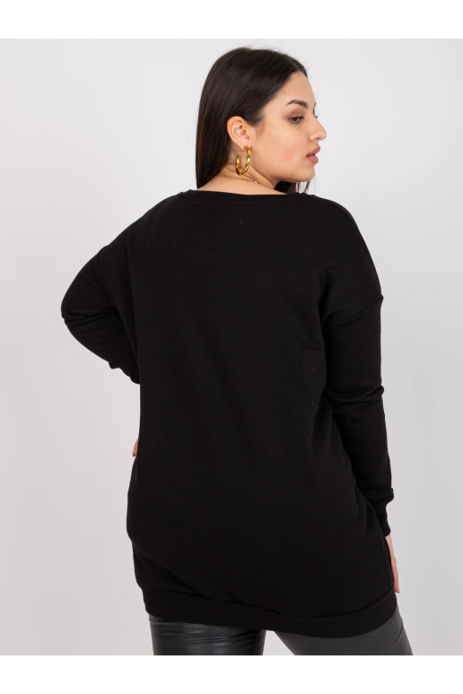 Megztinis-RV-BL-7124.01-juodas