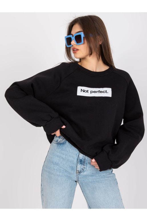 Megztinis-EM-BL-N652.46-juodas