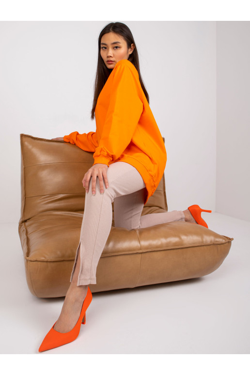 Megztinis-RV-BL-5185.79P-oranžinė