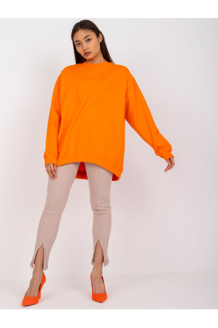 Megztinis-RV-BL-5185.79P-oranžinė