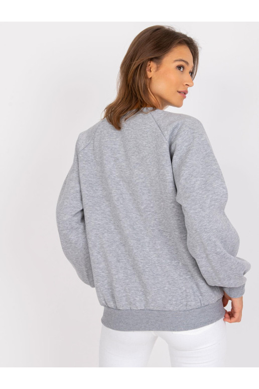 Megztinis-EM-BL-N652.46-pilkas