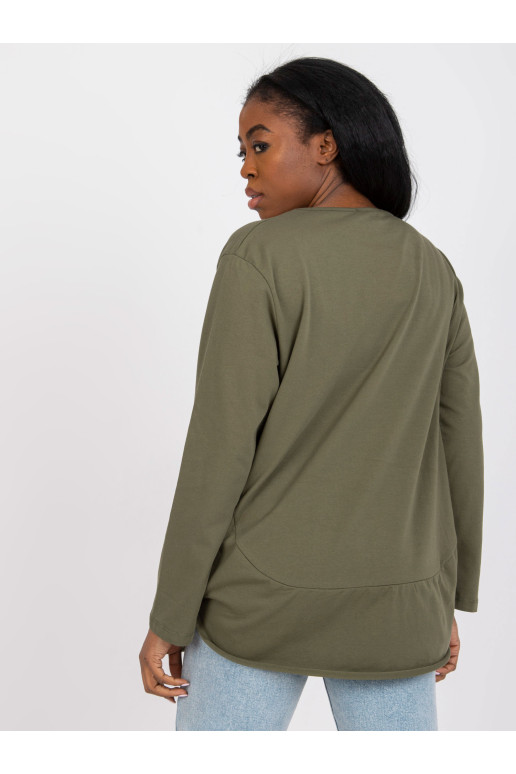 Palaidinė-EM-BZ-611.61P-khaki