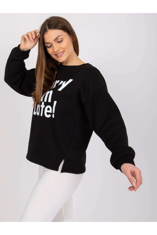 Megztinis-EM-BL-U624.99-juodas