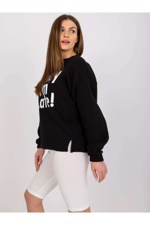 Megztinis-EM-BL-U624.99-juodas