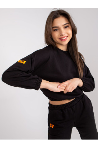 Komplektas-LK-KMPL-508714.19P-juodas