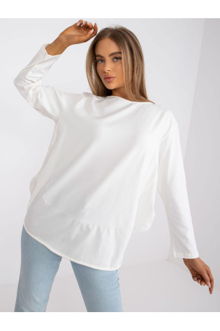 Palaidinė-EM-BZ-611.61P-ekru