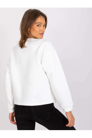 Megztinis-EM-BL-U624.99-ekru