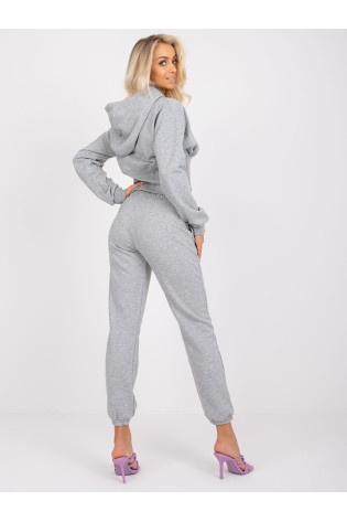 Rinkinys-EM-KMPL-378.04-pilka