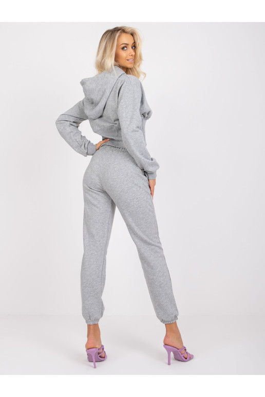 Rinkinys-EM-KMPL-378.04-pilka