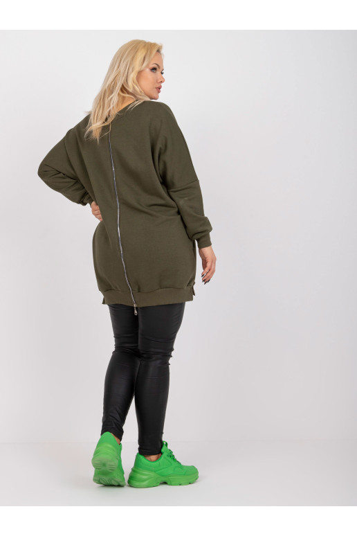 Tunika-RV-TU-7278.81P-khaki