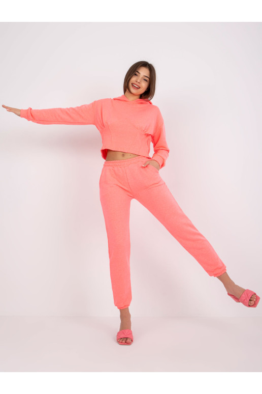Rinkinys-EM-KMPL-378.04-fluo rožinis
